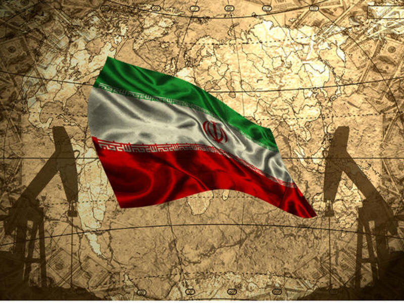 An increased availability of Iranian oil could disrupt the dynamics of the global oil market. (Image credit: Shutterstock)