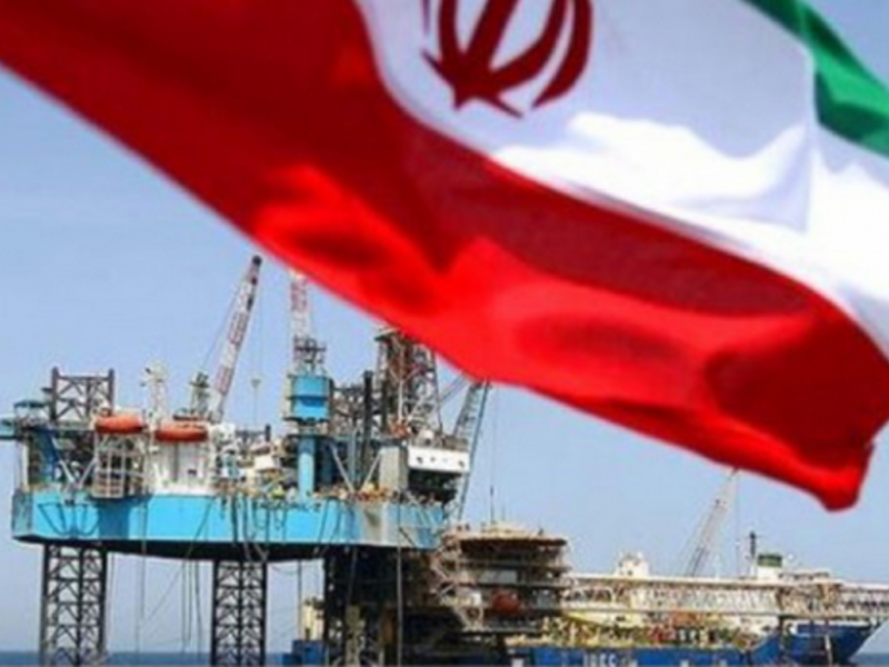 The country will recover over $100 billion in assets currently frozen by sanctions. (AFP/File)