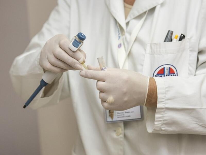 The recent study claims that "al-Mandy" is a prime cause of cancer in Saudi Arabia