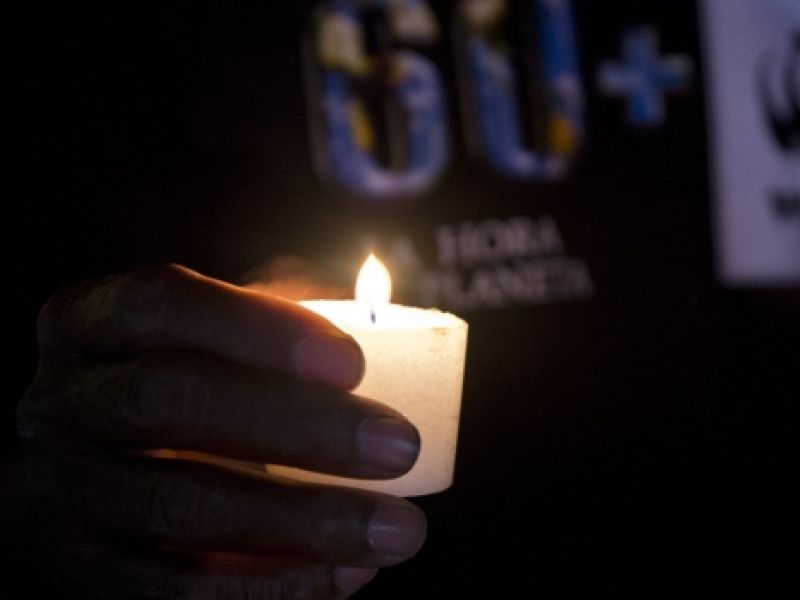 (AFP/ File Photo)