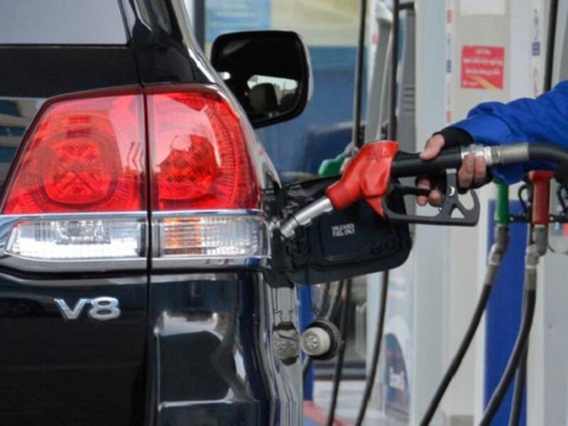 The government stressed its commitment to an ‘open’ and ‘transparent’ approach under which citizens have the right to access information as the coming days will reveal the fuel pricing mechanism with full details. (Jordan Times)