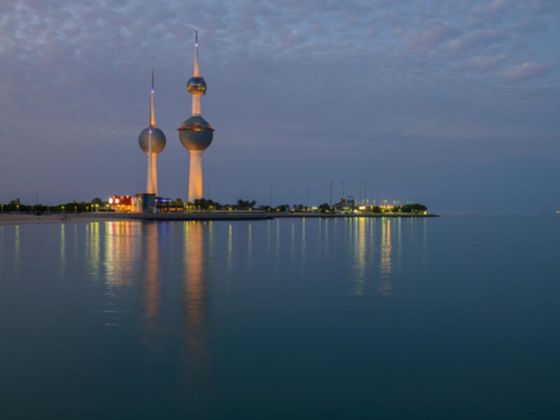 A ministry spokesman said that 14 categories would be exempted from the KD450 minimum salary condition. (Shutterstock)