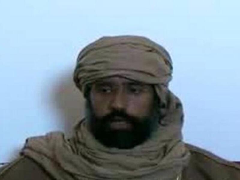 Seif al-Islam