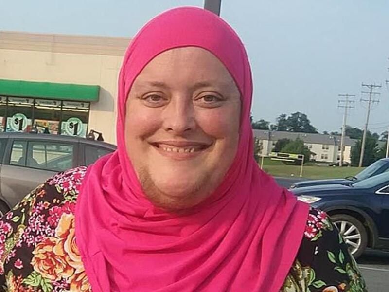 Jessica Moore (dailymail.co.uk)