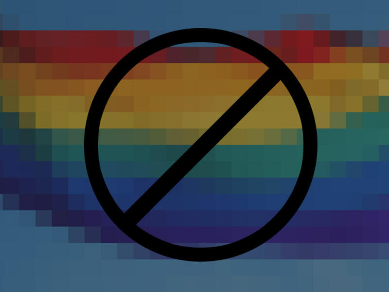 (Image Credit: Go.allout.org/en/a/netsweeper/)