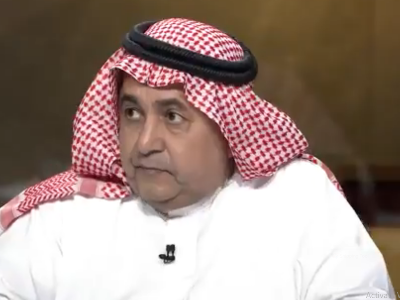 (Twitter/@Dawood_Show)