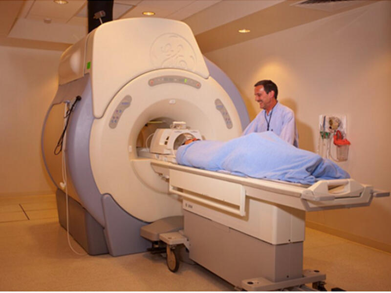 Revenues from medical tourism in Dubai are predicted to increase 15% from $177.5 million in 2012 to $299.5 million in 2016, according to the Dubai Health Authority, a government agency. The city plans to build 22 more hospitals over the next few years, the Authority says.