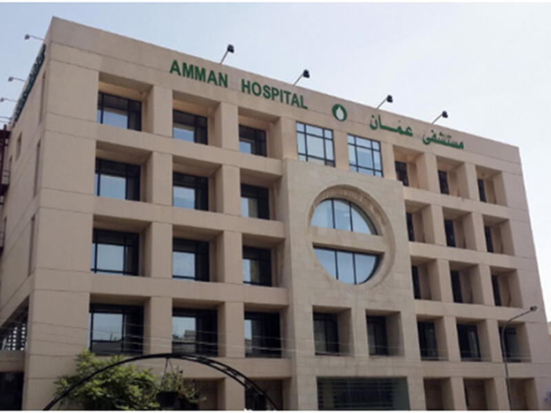 Instability in Syria hurts medical tourism in Jordan and Lebanon. “When we have political stability…it’s great,” the head of a cosmetic clinic in Beirut told Lebanon news site NOW. “But when there is a small problem, even if there is just a rumor that there might be a security problem in Lebanon, we don’t work for a month!”