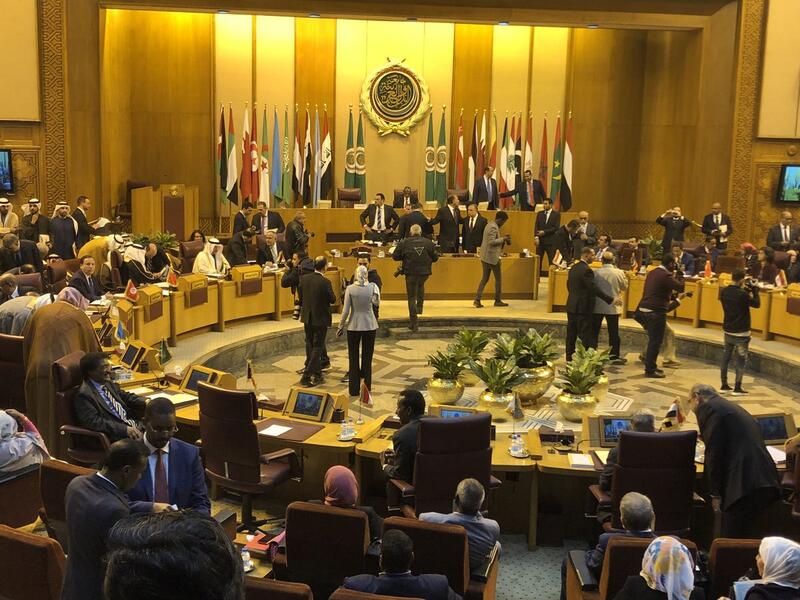 Greg Lewis said its great to represent NZ 