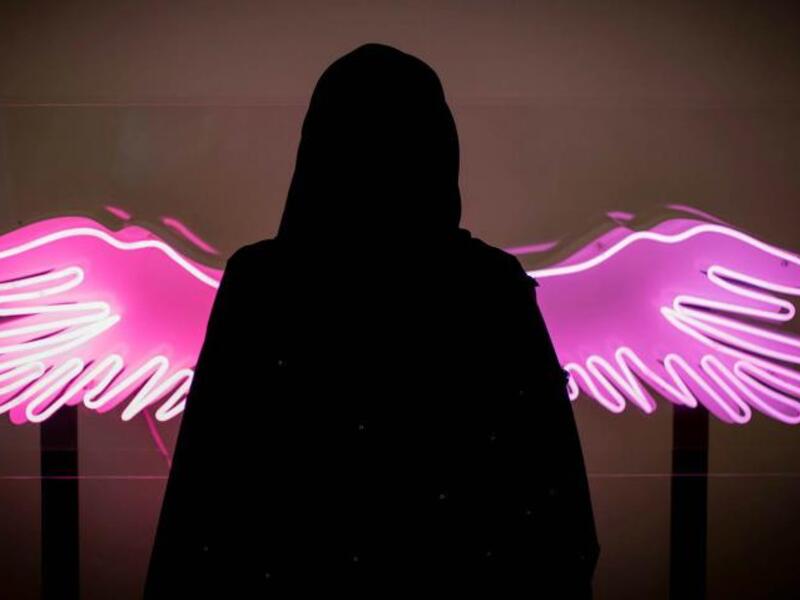 Breast cancer is the leading cause of cancer death for Saudi women [10KSA]