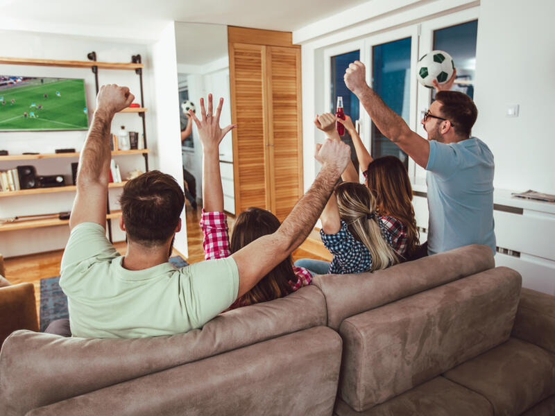 (Shutterstock/ File Photo)