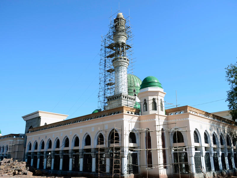 (Shutterstock/ File Photo)