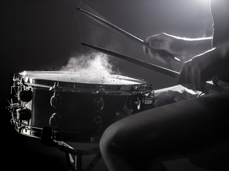 (Shutterstock/ File Photo)