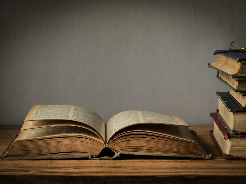 (Shutterstock/ File Photo)