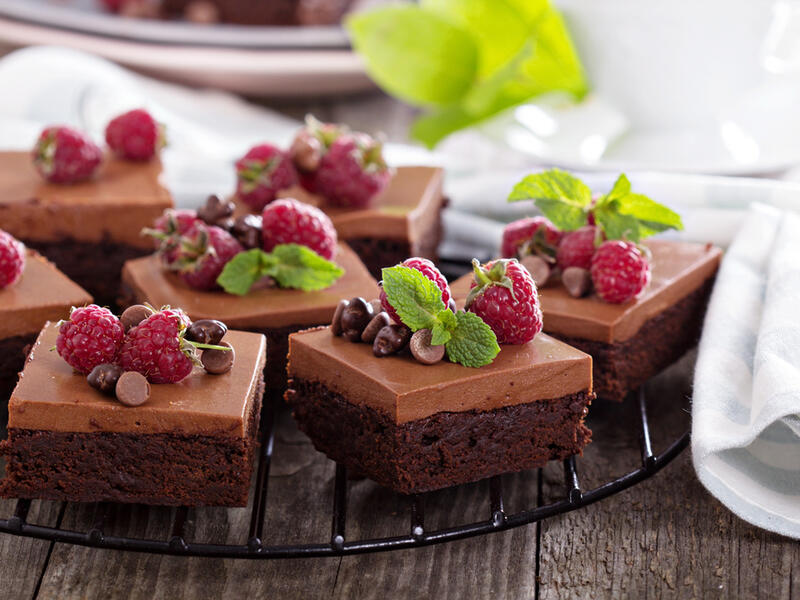 (Shutterstock/ File Photo)