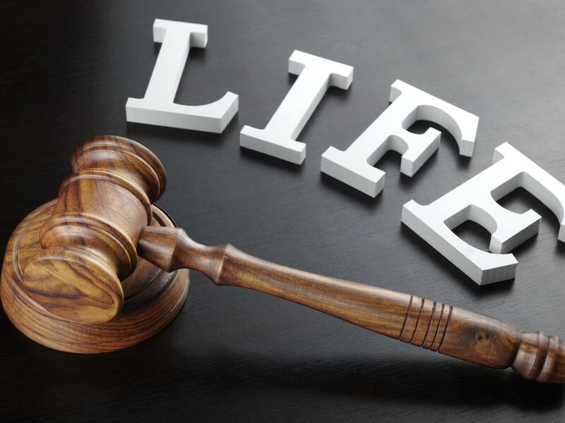 (Shutterstock/ File Photo)