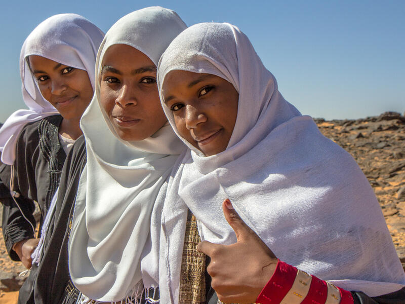 (Shutterstock/ File Photo)