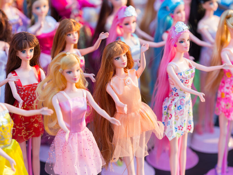 (Shutterstock/ File Photo)