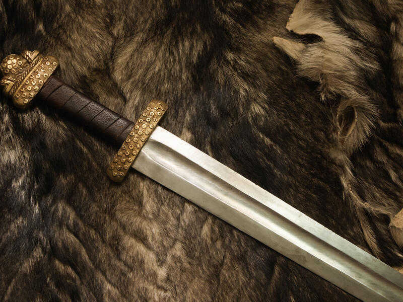 (Shutterstock/ File Photo)