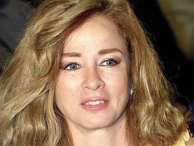 نجلاء فتحي:
انتشرت العديد من الشائعات التي تفيد بوجود علاقة حب بين زكي ونجلاء بعد فيلمها "سعد اليتيم" لكن الاختلافات بين طبيعة كل منهما لا تسمح بذلك لأن «نجلاء» تعلم أن حب «زكي» لفنه وعمله لا يفوقه حب، بينما كانت تريد العيش مع رجل تكون لها الأولوية في حياته.