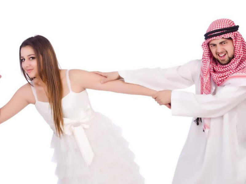 Al-Sammanudi explained that a study revealed the positive impact of the domestic rehabilitation program, which includes training on skills to deal with family problems and the associated psychological and social aspects. (File photo)
