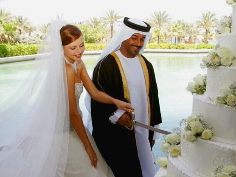 If you plan to wed your Saudi love within the rules of the Kingdom, your fiance will need to obtain special exemption from the government to marry a non-Saudi. The process is long and bureaucratic, but a necessary evil if you want your union to be lawful in KSA.