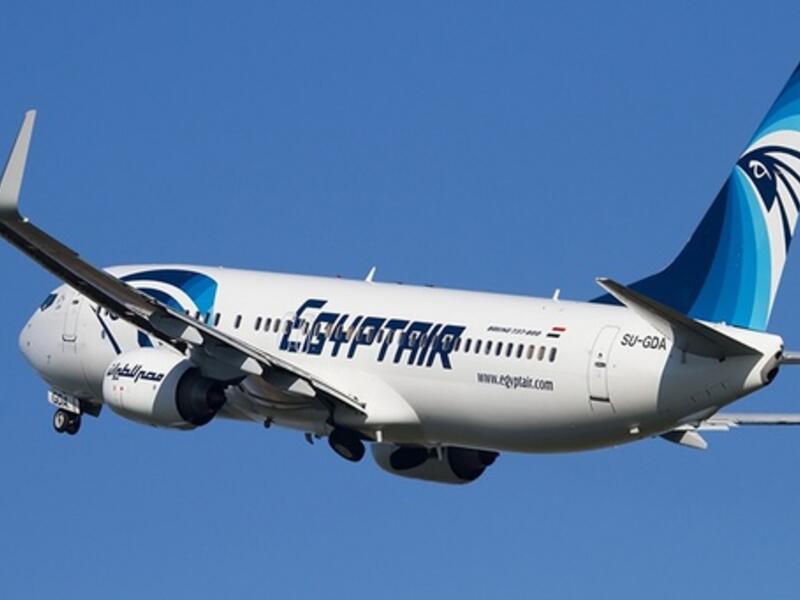 The recordings usually capture pilot conversations and any cockpit alarms, as well as clues such as engine noise. (File photo)