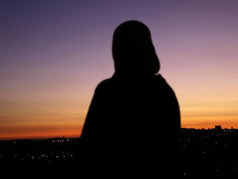 Although article 308 of the penal code has had the pardon restricted for rape cases where the victim is over 18, the rapist can still escape his sentence if the victim is a minor. This ‘marriage’ would be extremely harmful to the child’s life. A staggering 95 per cent of rapists continue to go unpunished.