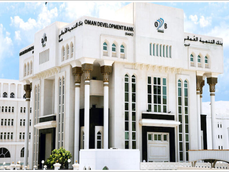 The experiments proved the economic feasibility of agriculture without water and pointed out some of the crops developed by the process as having achieved profits worth OMR800 in the dual house and more than OMR8,000 in the protected house. (OBD)