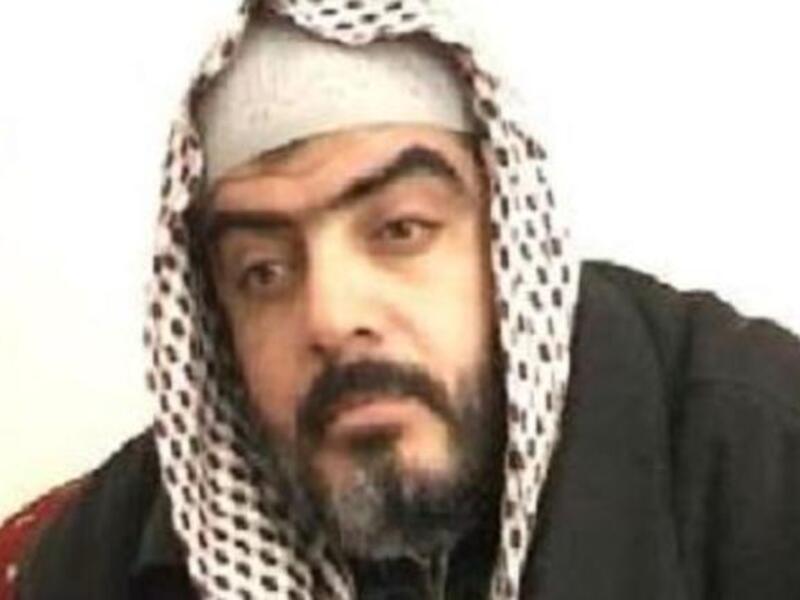 Kamal al-Nayrab