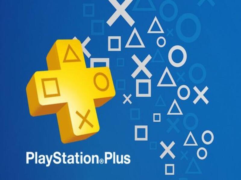 PlayStation Plus provides you with access to online multiplayer across all supported games, and also gives you exclusive offers and discounts from the PlayStation Store. (TechRadar)