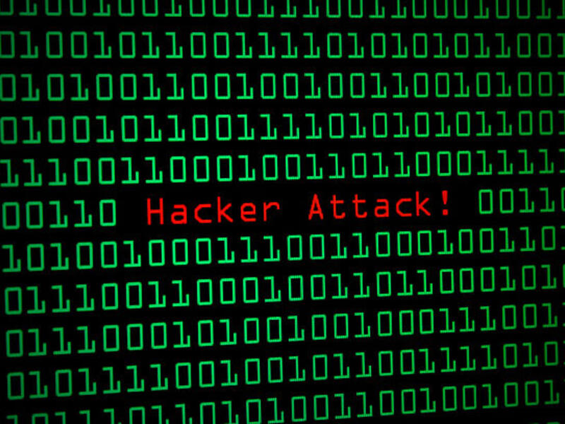 The FBI have reportedly accused Russian hackers of planting a false news story about the Qatari Emir on May 23.