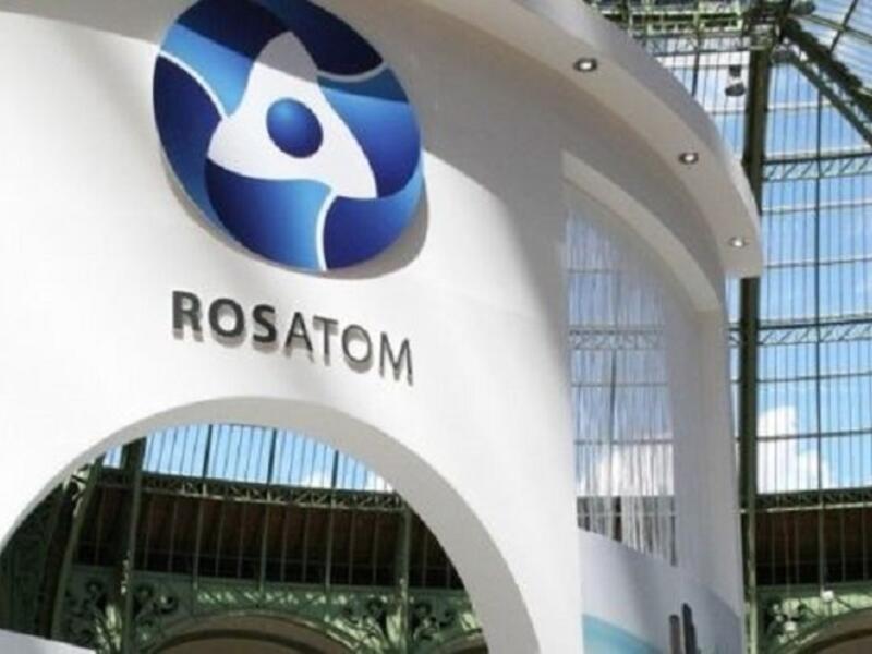 Rosatom State Atomic Energy Corporation took part in the 14th session of the Arab Conference for the Peaceful Uses of Atomic Energy that was held in Sharm El-Sheikh (Egypt) from December 16 until 20, 2018.
