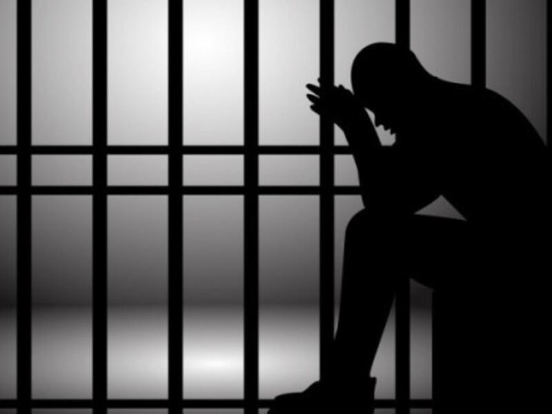 In contrast to the gains achieved in the 80s and 90s, the two Palestinian prisoners’ hunger strikes in 2000 and 2004 were less successful. While the first were able to improve the conditions in Israeli jails slightly, the situation was reversed by the outbreak of the second intifada and the second strike was met by punishing measures only.