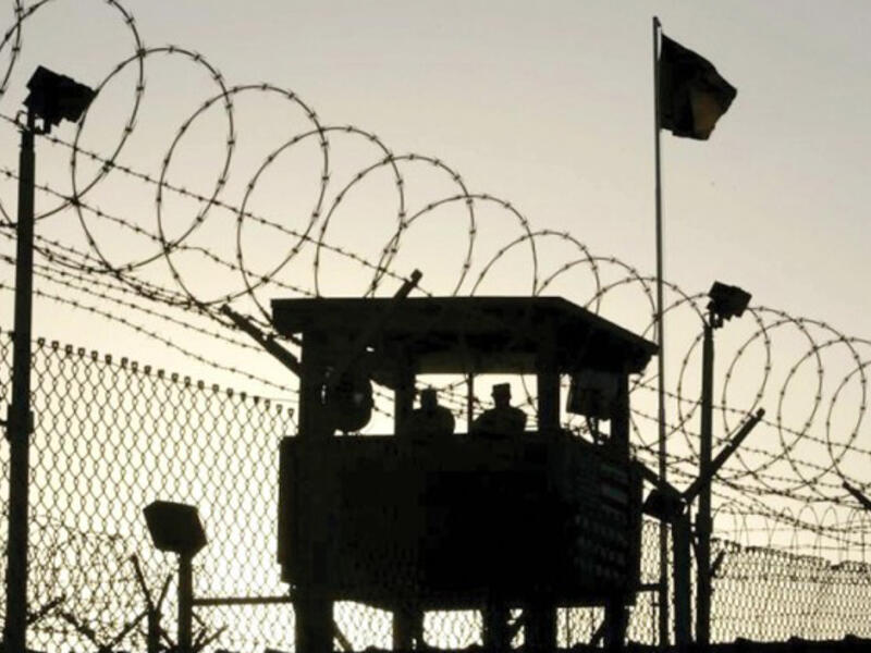 The hunger strikes of Guantanamo Bay during the 2000s also proved to be unsuccessful in achieving the demands. While authorities agreed to meet the conditions set forth in the Geneva Conventions following the strikes, these concessions never materialized. As a result, 166 detainees started another strike in 2013, many of whom were force-fed.