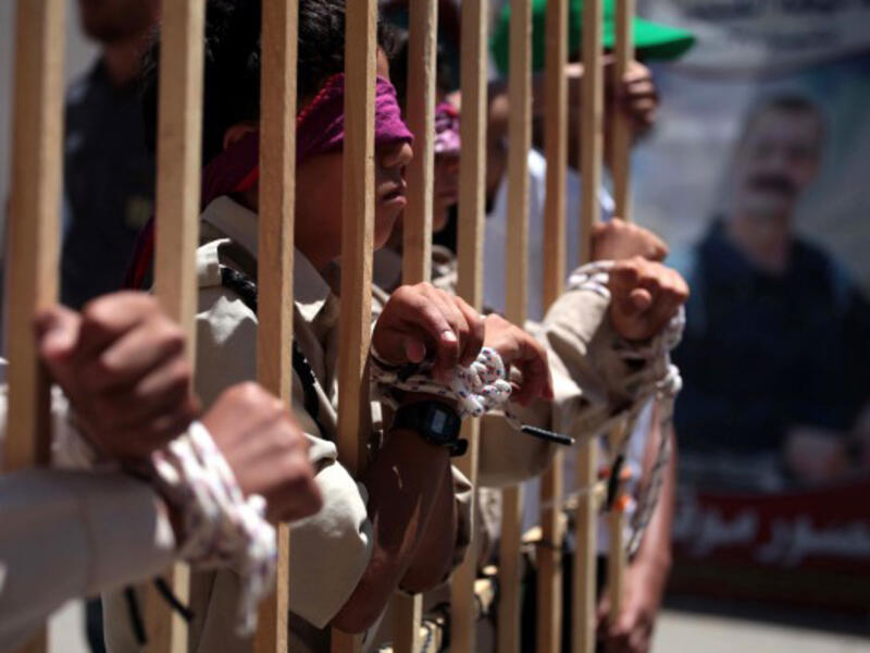 Major concessions were achieved as a result of Palestinian hunger strikers during the 1980s. A strike of 800 Palestinian prisoners led Israeli authorities to allow for radios and TVs in the Nablus prison and provide better clothes and food. A second hunger strike during the same decade improved the conditions in the Israeli Nafha prison.