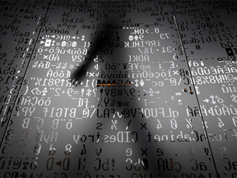 In 2016, the UK passed the Investigatory Powers Act. Edward Snowden tweeted: “The UK has just legalized the most extreme surveillance in the history of western democracy. It goes further than many autocracies.” The bill severely curtails the right to communicate privately and fails to provide adequate protection for journalists’ sources.