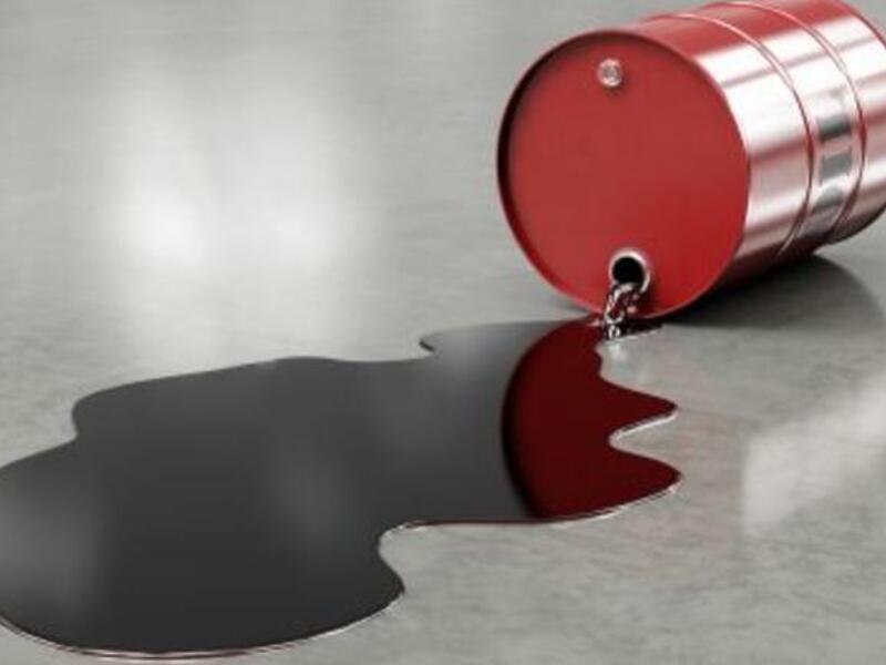 The conflict in Libya that has blocked ports and pipelines could be a boon for Iraq