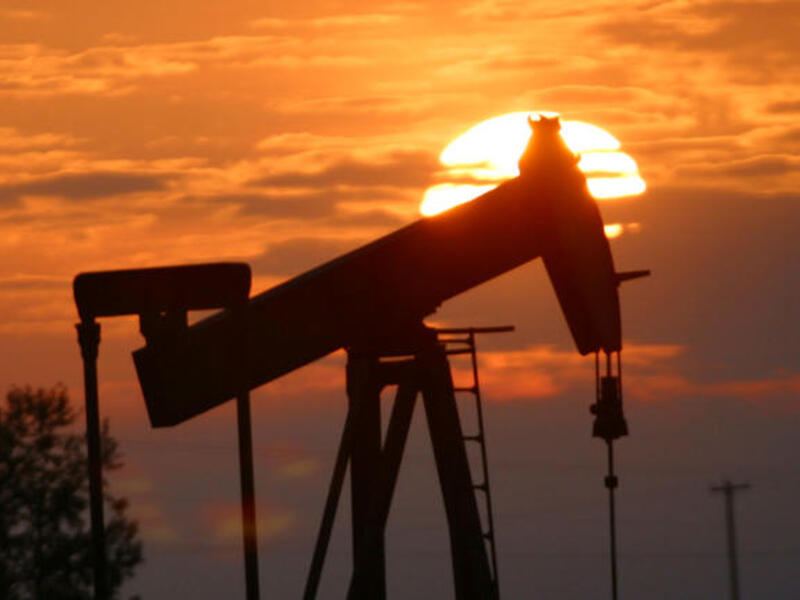 Competitive pricing for Saudi crude next month is eroding demand for alternative spot cargoes of Qatari al-Shaheen and Oman crude in October