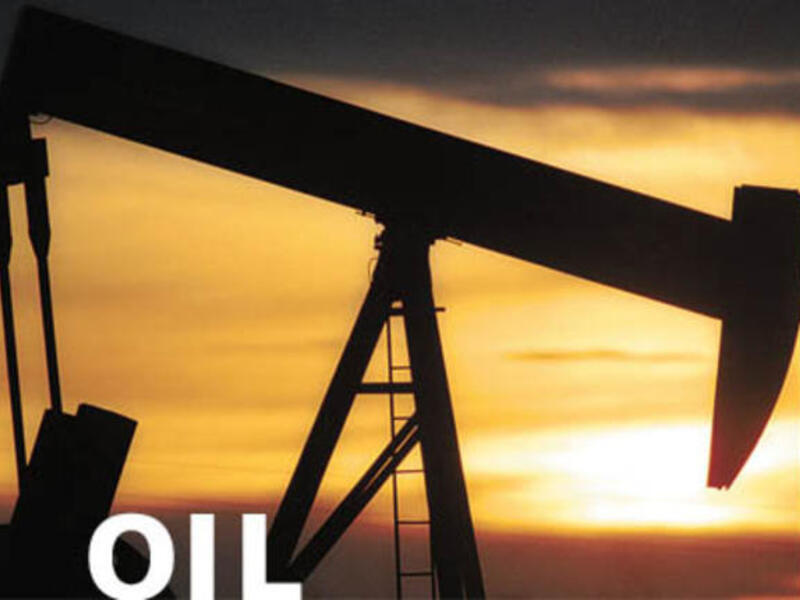 Analysts and traders said it would take several weeks before the Syrian oil trade could grind to a halt