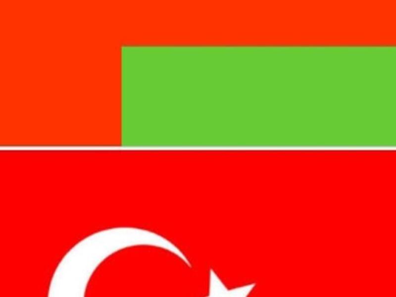 Historically, Turkish contractors have had a long-standing presence in the Middle East and Gulf infrastructure projects have provided a growing share of their international business