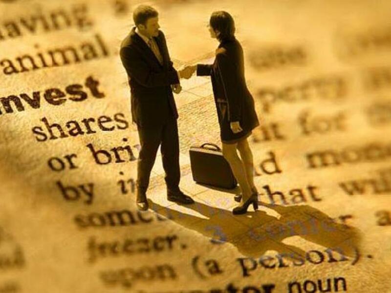 The code with key principles and practices will be launched at a Conference for Corporate Governance for SMEs to be held September  26th 2011, in Dubai