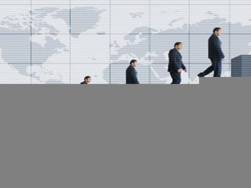 Banks' advice to first time borrowers would be, to focus on the financing and security structure, rather than pricing and the one can always negotiate with a bank to lower rates after building credibility