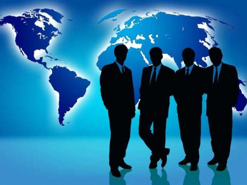 Egyptian firms could not afford to wait to pursue such opportunities, people in Egypt should start from yesterday, because they will be in a severe competition with Asians and Gulf states