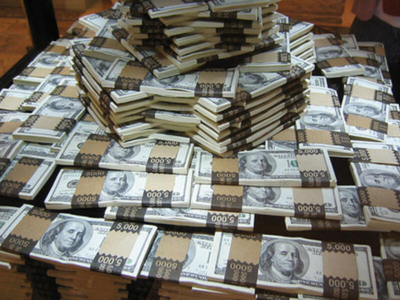 Lebanon has demonstrated its ability to fight money laundering and terrorist funding, and has also kept abreast with the latest international rules and regulations on this subject
