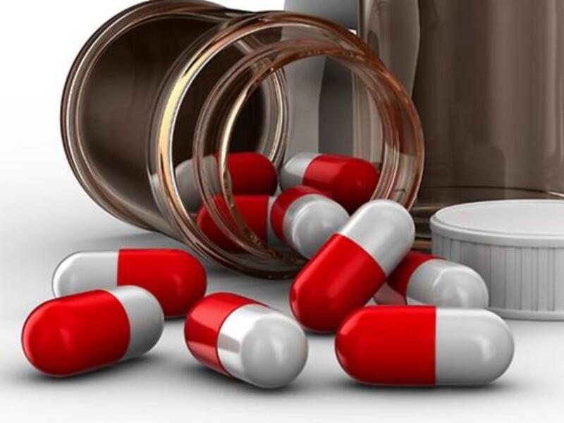 All pharmaceutical companies in Lebanon are now legally bound to abide by the guidelines, which will ensure that products are consistently produced and controlled according to international quality standards