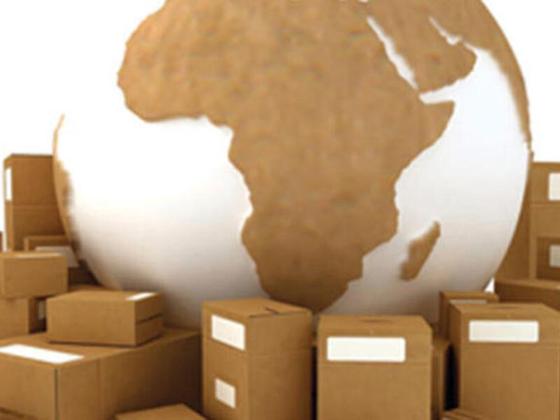Trade with Dubai’s traditional partners such as Saudi Arabia and India has continued to grow while new markets such as Brazil, Kazakhstan, Australia and South Africa offer huge potential