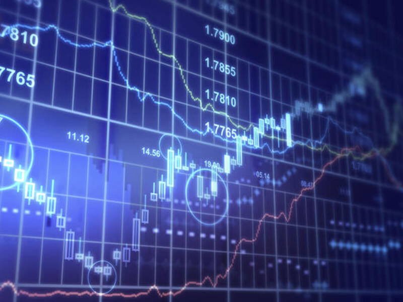 Declines in global markets could breed more consumer panic when investors look at their brokerage statements and find themselves poorer