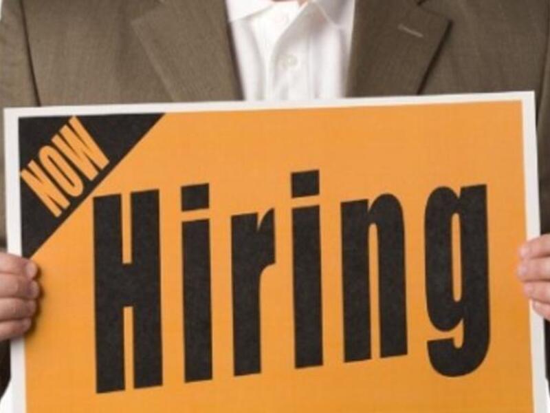 UAE employers are looking for quality, not quantity, as they seek to staff their firms for a changing UAE economy UAE employers are looking for quality, not quantity, as they seek to staff their firms for a changing UAE economy