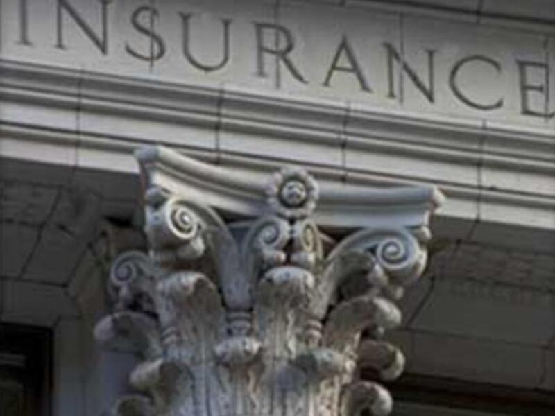 The insurance industry usually shows a varied result in the two halves of the year; the first is steady and composed while the second is rather aggressive and high paced